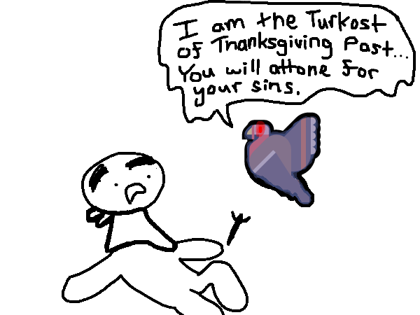 Drawing by BOOlankk