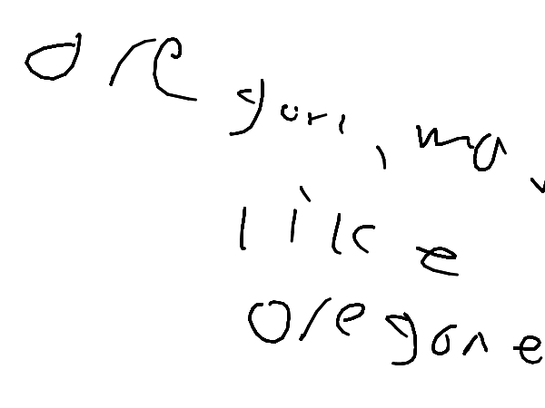 Drawing by aj speedrun 0.01(WR)