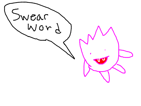 Drawing by phin