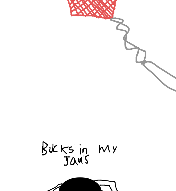 Drawing by ghertahtrsjgfddngfd