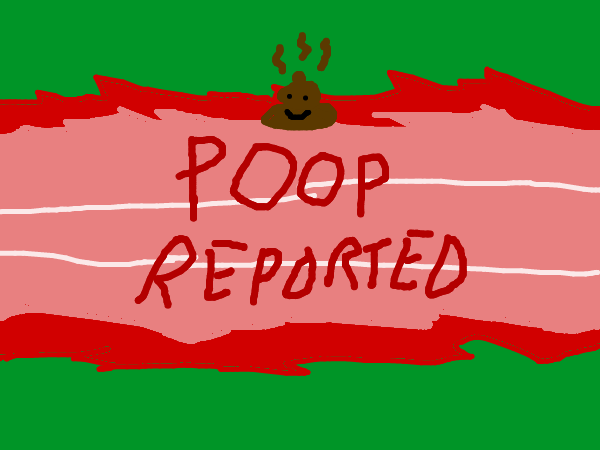 Drawing by bucksuck