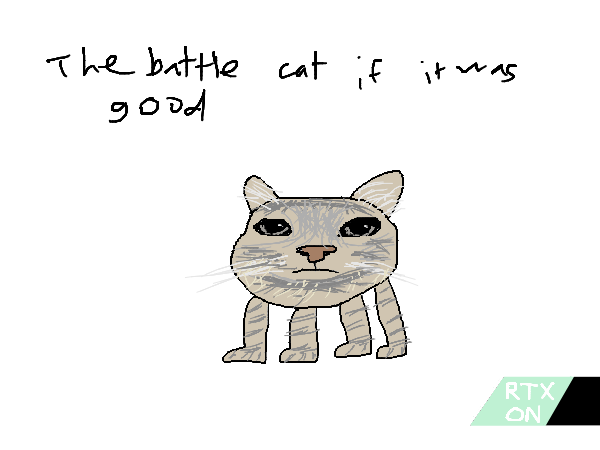 Drawing by elarin n out