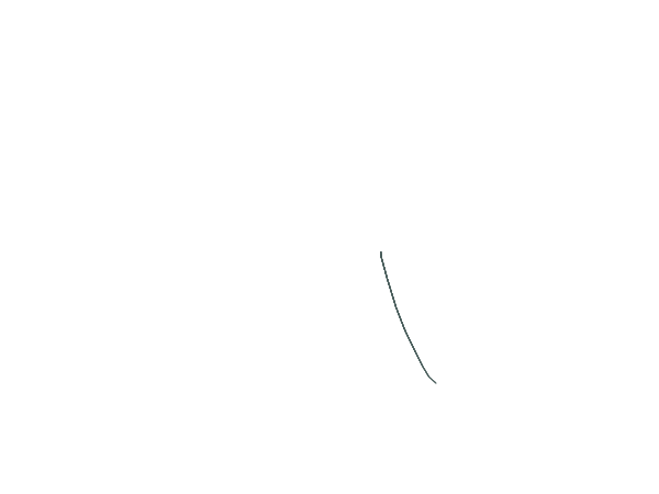 Drawing by Eth-click-al