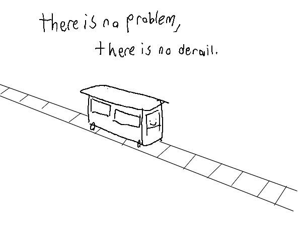 Drawing by verry vroxmas