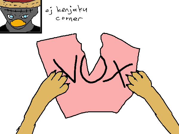 Drawing by tedarin