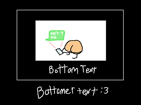 Drawing by vox