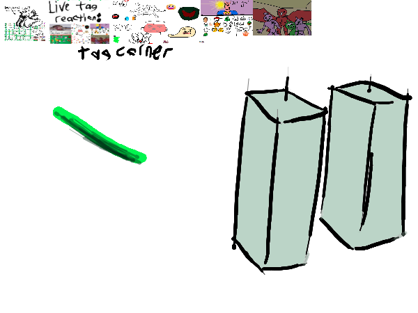Drawing by Buisness Vox