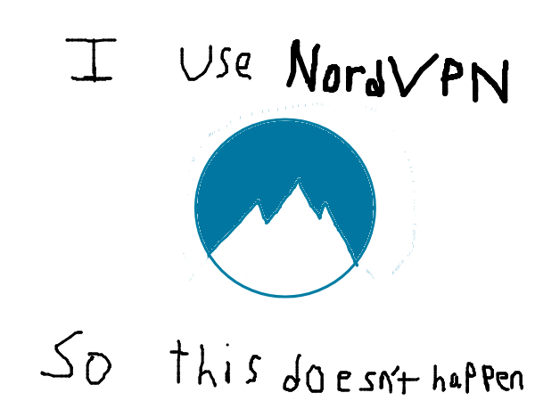Drawing by pacmanboss256