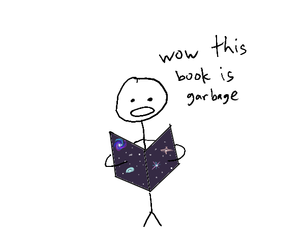 Drawing by elfarin