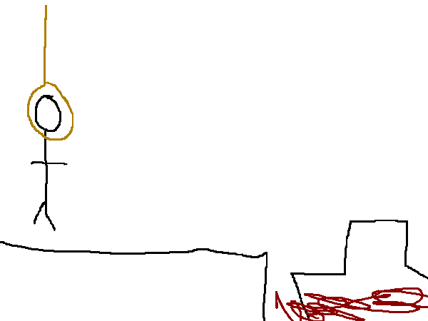 Drawing by canyoopy da goopy