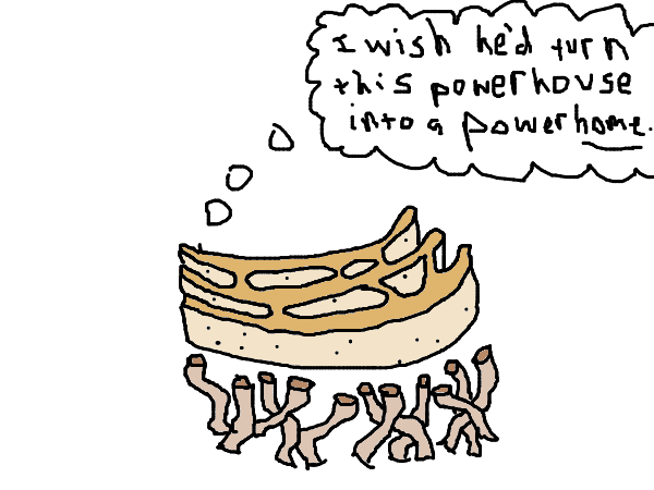 Drawing by foggles, the king of