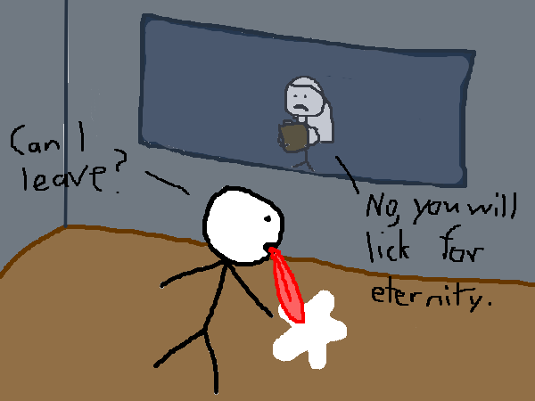 Drawing by Timmy3921
