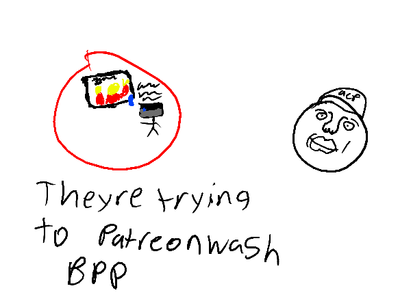 Drawing by birthd-aj