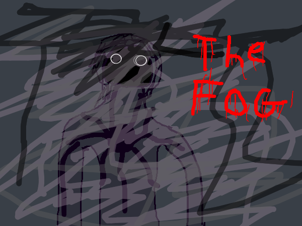 Drawing by Xx_SwagMan256_xX