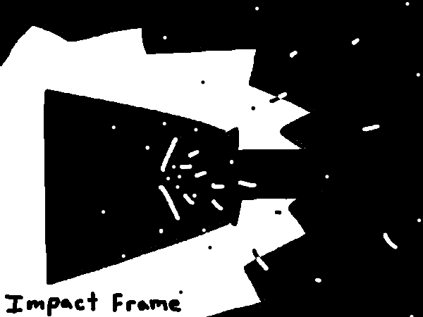 Drawing by taco