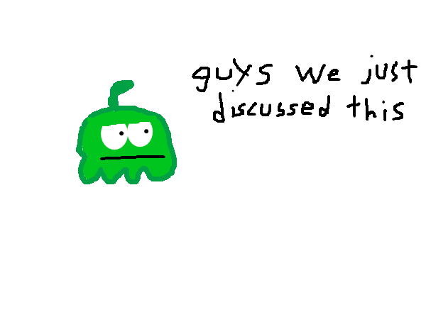 Drawing by pacman plus