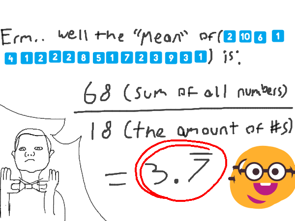 Drawing by hackashadow