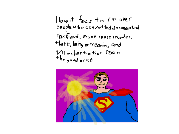 Drawing by 3dave5bondage