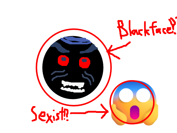 Drawing by John3921