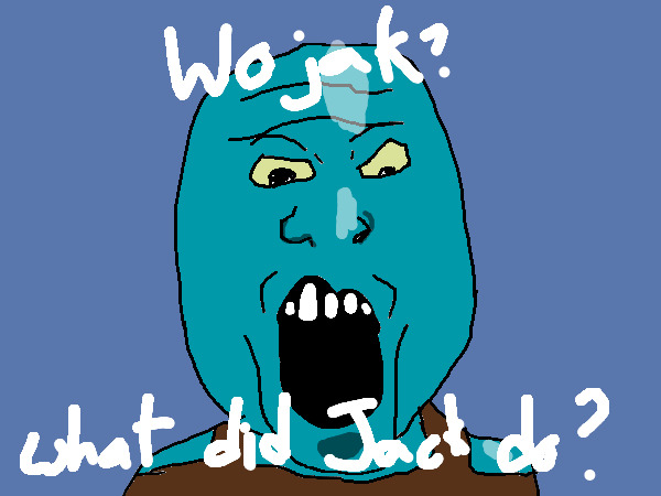 Drawing by click247? click what