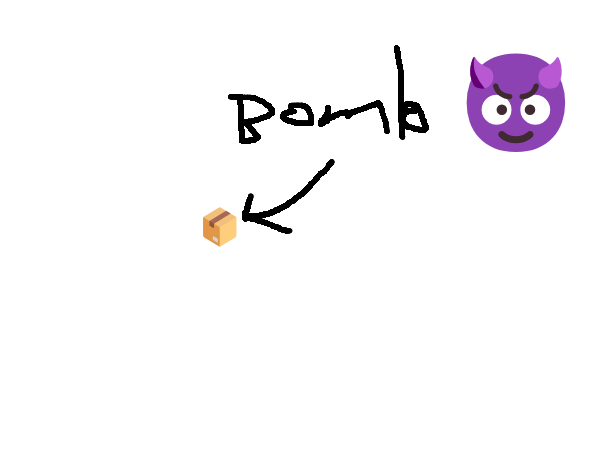 Drawing by Taco