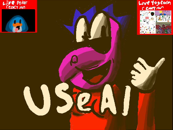 Drawing by Buisness Vox