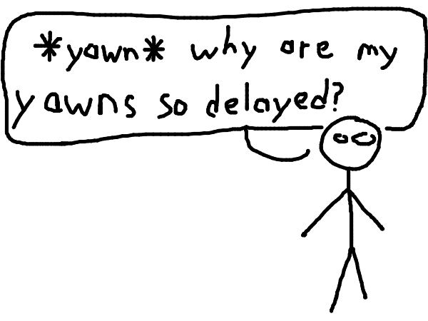 Drawing by drawed