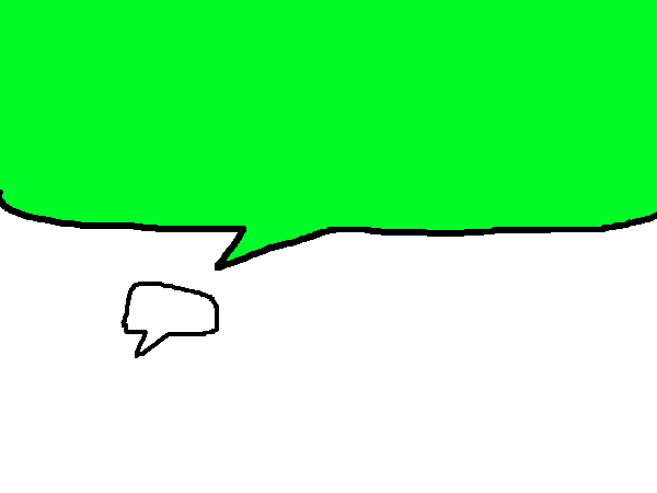 Drawing by adrenalarin