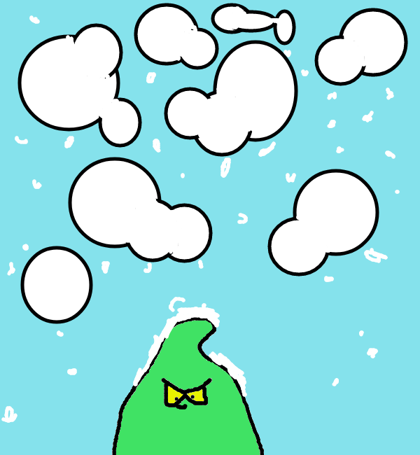 Drawing by ghertahtrsjgfddngfd