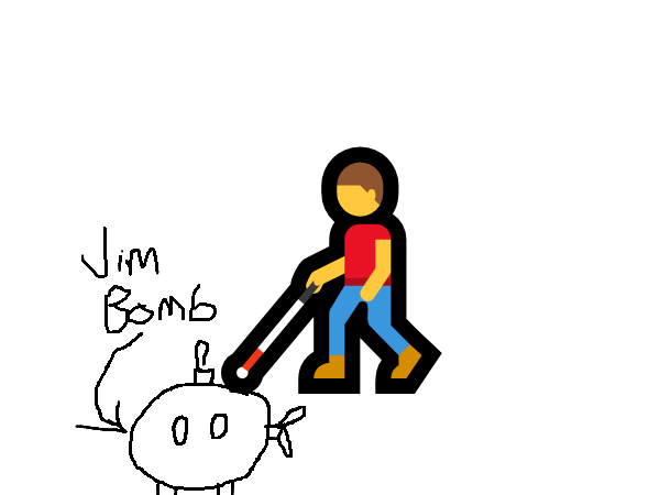 Drawing by polar