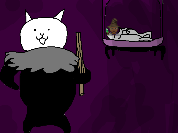 Drawing by 3evil5poo