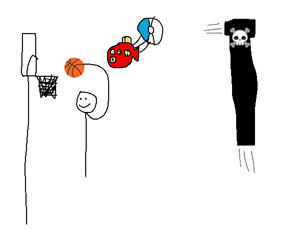 Drawing by quohsi 0000000000002