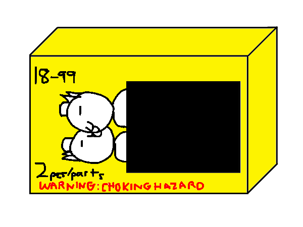 Drawing by 3battlin5cats