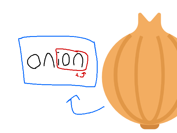 Drawing by [SW4G] xBa$iLx CHEAT