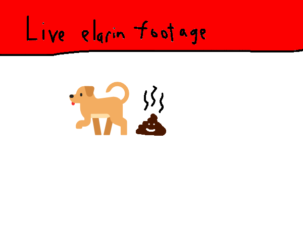 Drawing by Home DBoypot