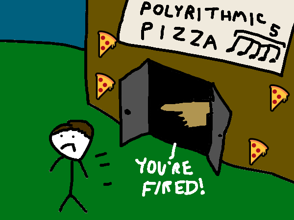 Drawing by buck