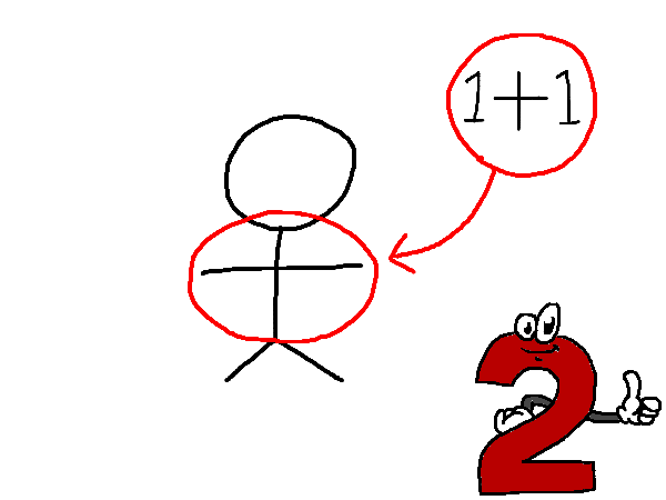 Drawing by WilfchoppedTheCooked