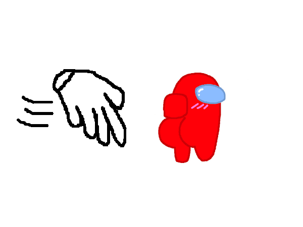Drawing by bedcliff
