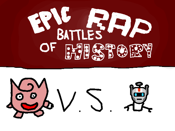 Drawing by BrokenCLICKturePhone