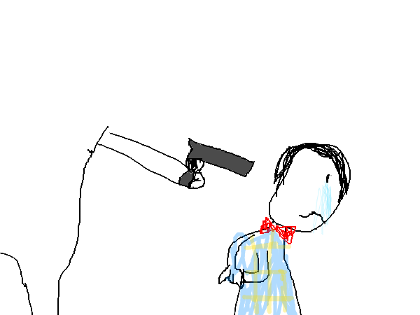 Drawing by gambling a-click-tюn