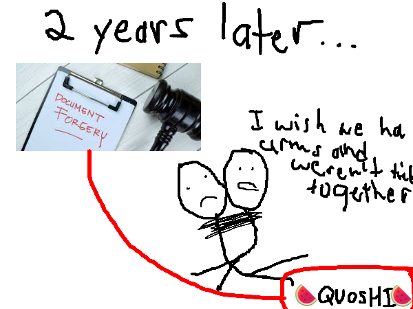 Drawing by click or treat