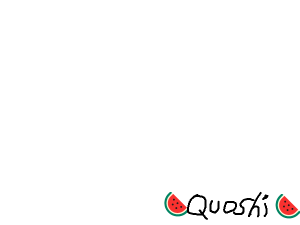 Drawing by quo$hesticles
