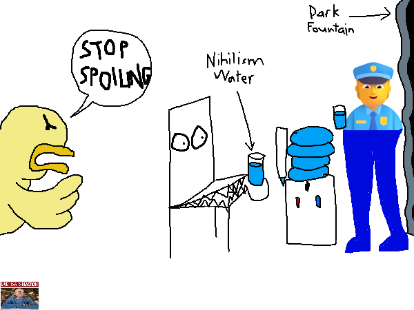 Drawing by Timmy9999