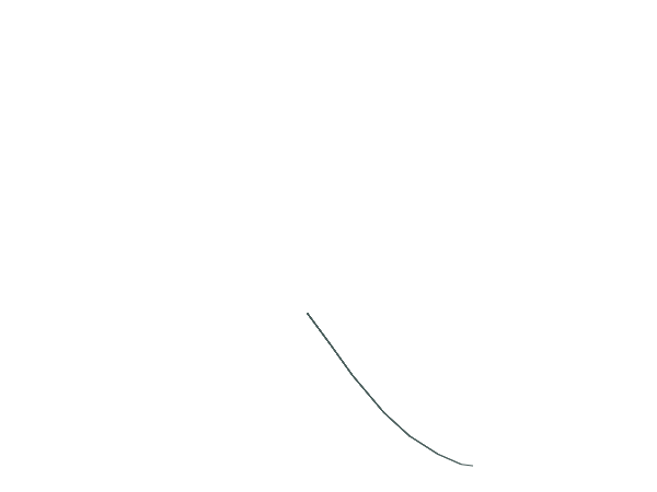 Drawing by Eth-click-al