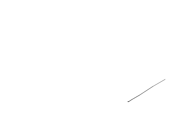 Drawing by buckatrolley