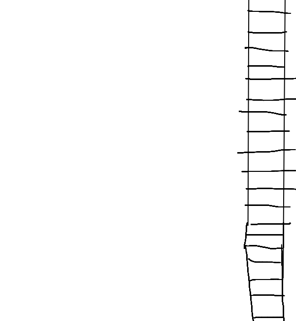 Drawing by Basil-iconic