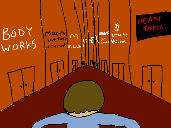 Drawing by TTV_xXW1lfr3dD4B0$Xx