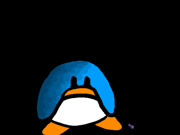 Drawing by hazbin hotelarin