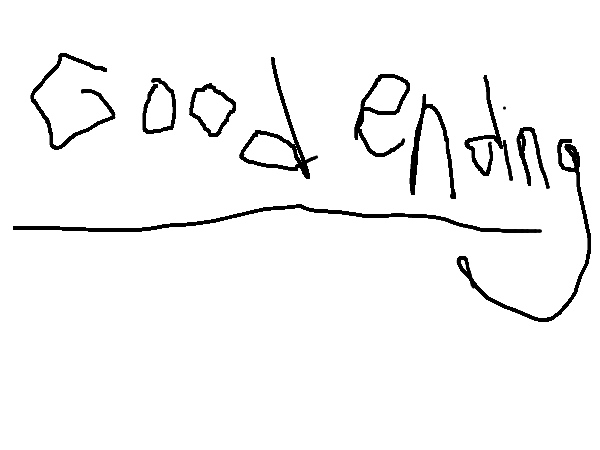 Drawing by Indepolar Day