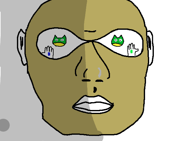 Drawing by [SW4G] xBa$iLx CHEAT